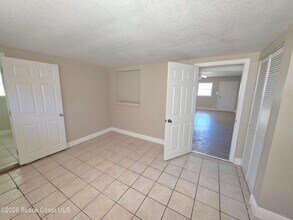 4415 Coleridge Ave in Titusville, FL - Building Photo - Building Photo