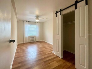 333 9th Ave N, Unit B in St. Petersburg, FL - Building Photo - Building Photo