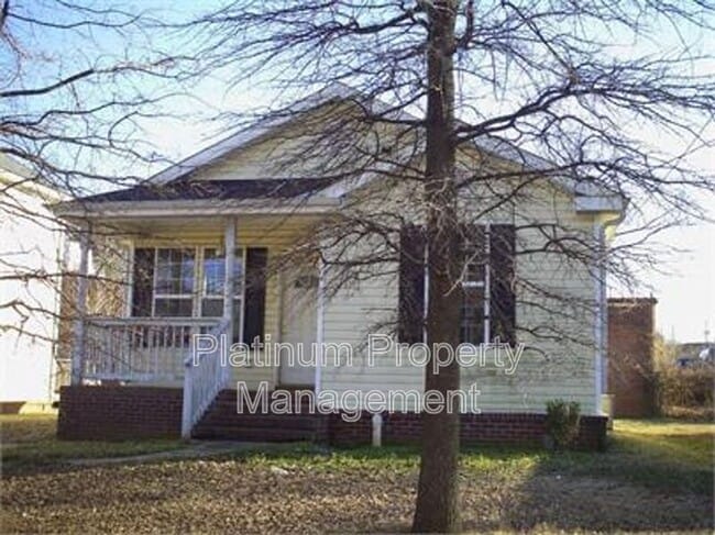 22 Weyman Ave SW in Atlanta, GA - Building Photo - Building Photo