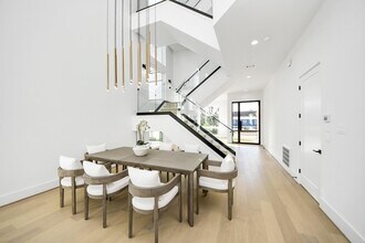 2232 Swift Blvd in Houston, TX - Building Photo - Building Photo