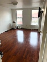 485 Piermont Ave in Piermont, NY - Building Photo - Building Photo