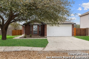 property at 5211 Stormy Autumn