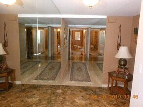 4200 S Ocean Blvd in South Palm Beach, FL - Building Photo - Building Photo