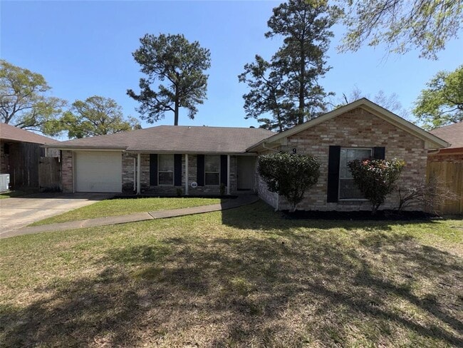 property at 9606 Hillis St
