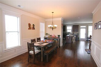 1660 Jardin Ct in Alpharetta, GA - Building Photo - Building Photo