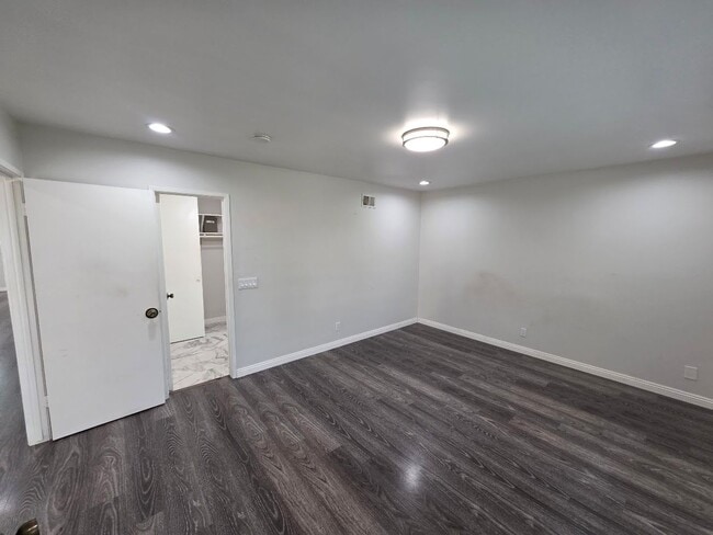 16446 Stowers Ave in Cerritos, CA - Building Photo - Building Photo