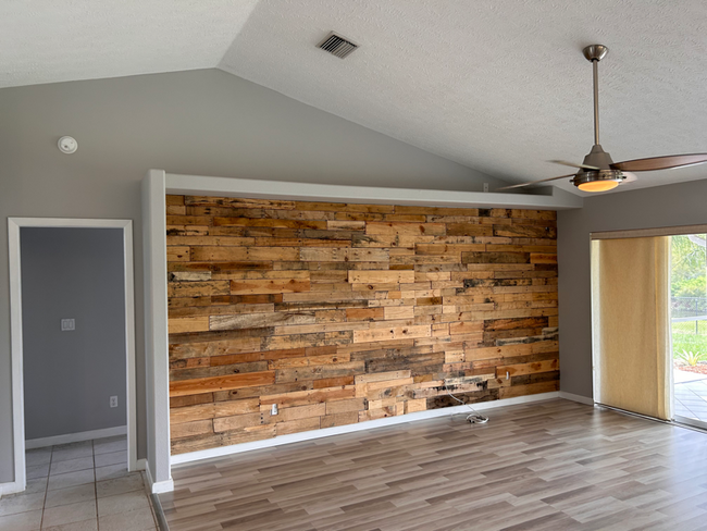 property at 6504 64th Dr E