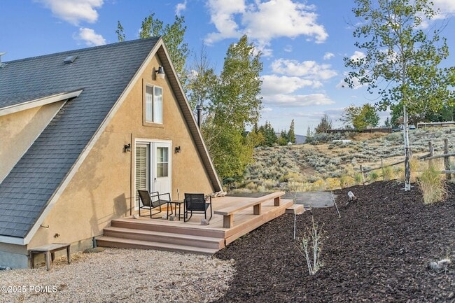 1235 N 1350 E in Heber City, UT - Building Photo - Building Photo