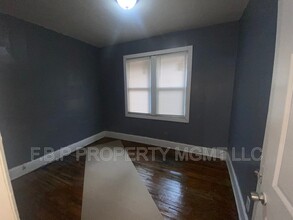 2986 Richton St in Detroit, MI - Foto de edificio - Building Photo