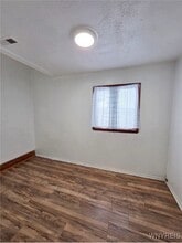 64 Sweet Ave in Buffalo, NY - Building Photo - Building Photo