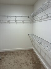 263 Wild Rose Wy in Milpitas, CA - Building Photo - Building Photo