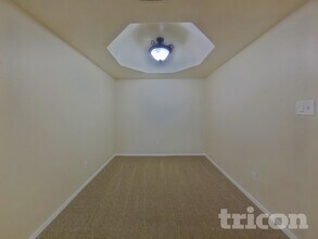 1880 E Morten Ave in Phoenix, AZ - Building Photo - Building Photo