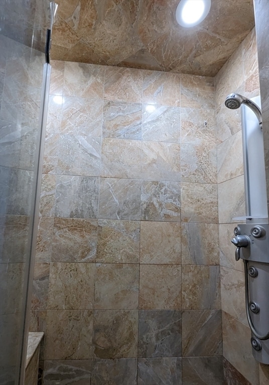 655 E 2nd St in Boston, MA - Building Photo - Building Photo