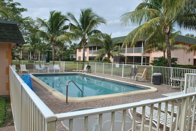 770 SE 2nd Ave in Deerfield Beach, FL - Building Photo - Building Photo