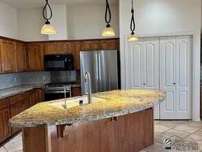 4795 W 31st Ln in Yuma, AZ - Building Photo - Building Photo