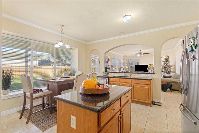 14118 Avongate Ln in Houston, TX - Building Photo - Building Photo