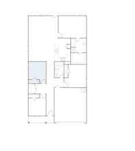 2832 Rosefinch in Canyon Lake, TX - Building Photo - Building Photo
