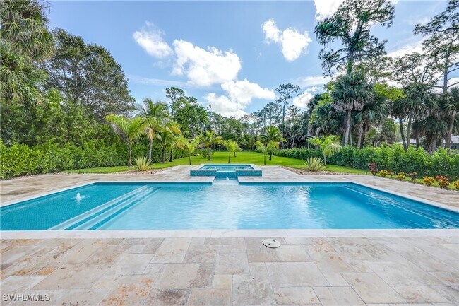 property at 1890 Oakes Blvd