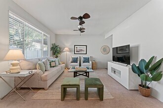 91-6221-6221 Kapolei Pkwy in Ewa Beach, HI - Building Photo - Building Photo