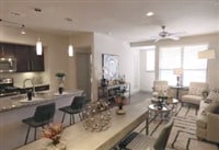 10024 Emerald Creek Dr, Unit 1bed photo'
