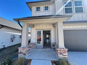 7238 Clearwater Cv Dr in Cypress, TX - Building Photo - Building Photo