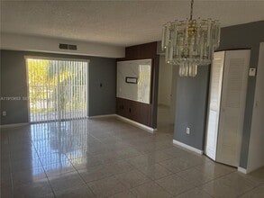 8240 SW 210th St in Cutler Bay, FL - Building Photo - Building Photo
