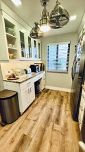 4242 Deste Ct in Greenacres, FL - Building Photo - Building Photo