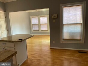 11749 Batley Pl in Woodbridge, VA - Building Photo - Building Photo