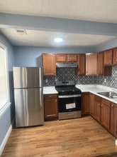4006 Edgewood Rd in Baltimore, MD - Building Photo - Building Photo