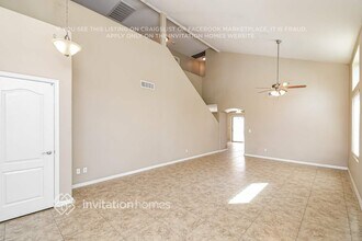 2005 W Green Tree Dr in San Tan Valley, AZ - Building Photo - Building Photo