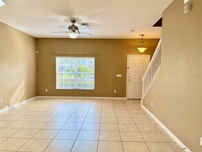 16752 Cedar Crest Dr in Orlando, FL - Building Photo - Building Photo