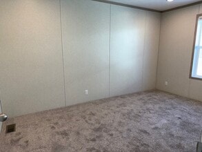 5403 E Deadwood Dr in Portage, MI - Building Photo - Building Photo