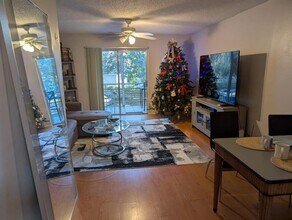 4314 NW 9th Ave in Pompano Beach, FL - Building Photo - Building Photo