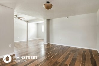 825 E Jackson Ave in Mount Dora, FL - Building Photo - Building Photo