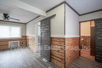 522 N Lebanon St in Lebanon, IN - Foto de edificio - Building Photo