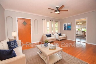 636 Winfree Ave in Lakeland, FL - Building Photo - Building Photo