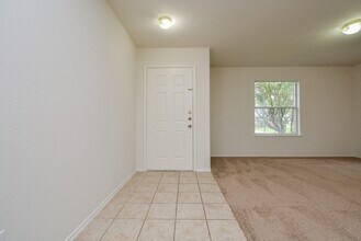 18326 Thicket Grove Rd in Houston, TX - Building Photo - Building Photo