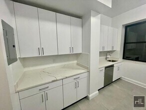 EAST 91 STREET in New York, NY - Building Photo - Building Photo
