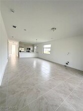 5221 Marano Dr in Ave Maria, FL - Building Photo - Building Photo