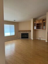 804 Antiquity Dr in Fairfield, CA - Building Photo - Building Photo
