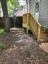 18 Cavalier Rd in Hampton, VA - Building Photo - Building Photo