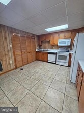 615 Villa Ave in Front Royal, VA - Building Photo - Building Photo