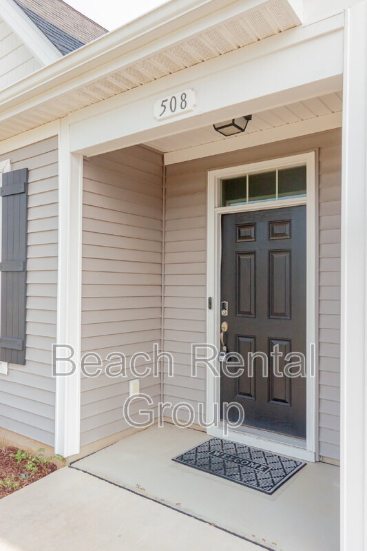 508 Shellbark Dr in Longs, SC - Building Photo - Building Photo