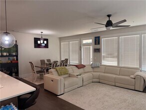 1250 Wintergreen Wy in Cumming, GA - Building Photo - Building Photo