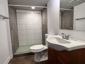 3053 N Haussen Ct in Chicago, IL - Building Photo - Building Photo