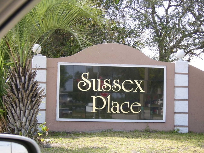 property at 1355 Sophie Blvd