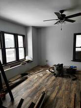 88 Monroe St in Fort Atkinson, WI - Building Photo - Building Photo