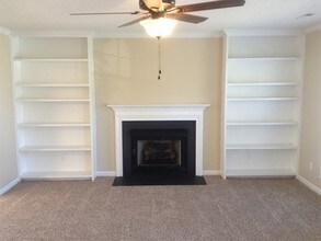 1804 Harper Spring Dr in Clemmons, NC - Building Photo - Building Photo