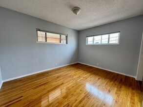 1128 21st St in Santa Monica, CA - Building Photo - Building Photo