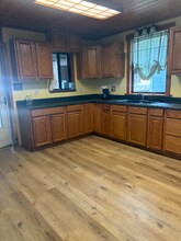 23988 Straight Way in Crestline, CA - Building Photo - Building Photo